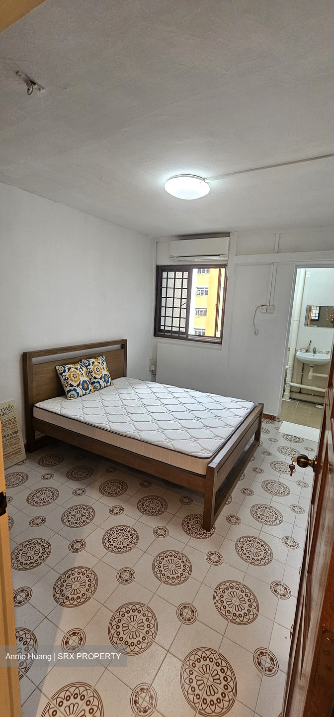 Blk 124 Ang Mo Kio Avenue 6 (Ang Mo Kio), HDB 3 Rooms #554662821